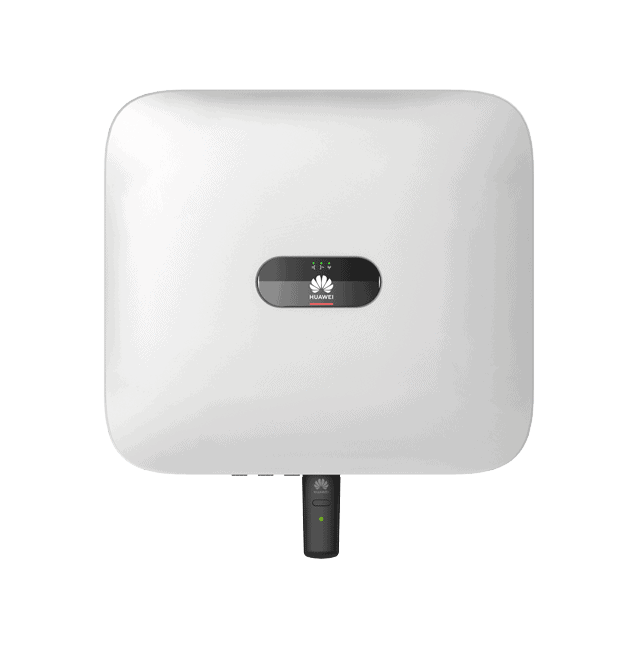 Huawei inverter