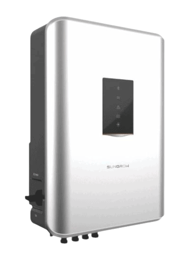 SUNGROW inverter