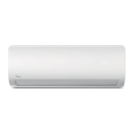 MIDEA MSAGCU-18HRFNX MULTI DC INVERTER Xtreme Save hűtő-fűtő beltéri egység