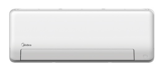 MIDEA MSEPBU-18HRFN8 All Easy Pro MULTI DC INVERTER hűtő-fűtő beltéri egység