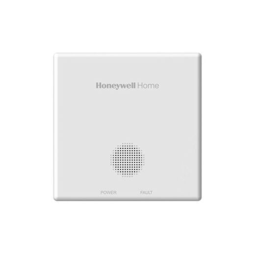 SZÉN-MONOXID-ÉRZÉKELŐ HONEYWELL R200C-2 (10 év élettartam)