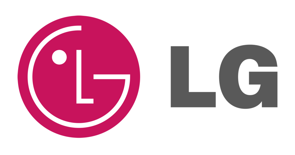 LG