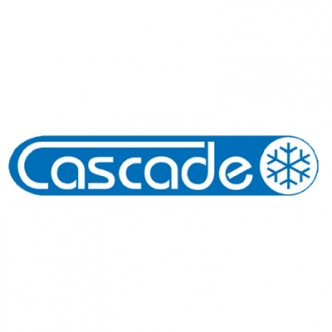 Cascade